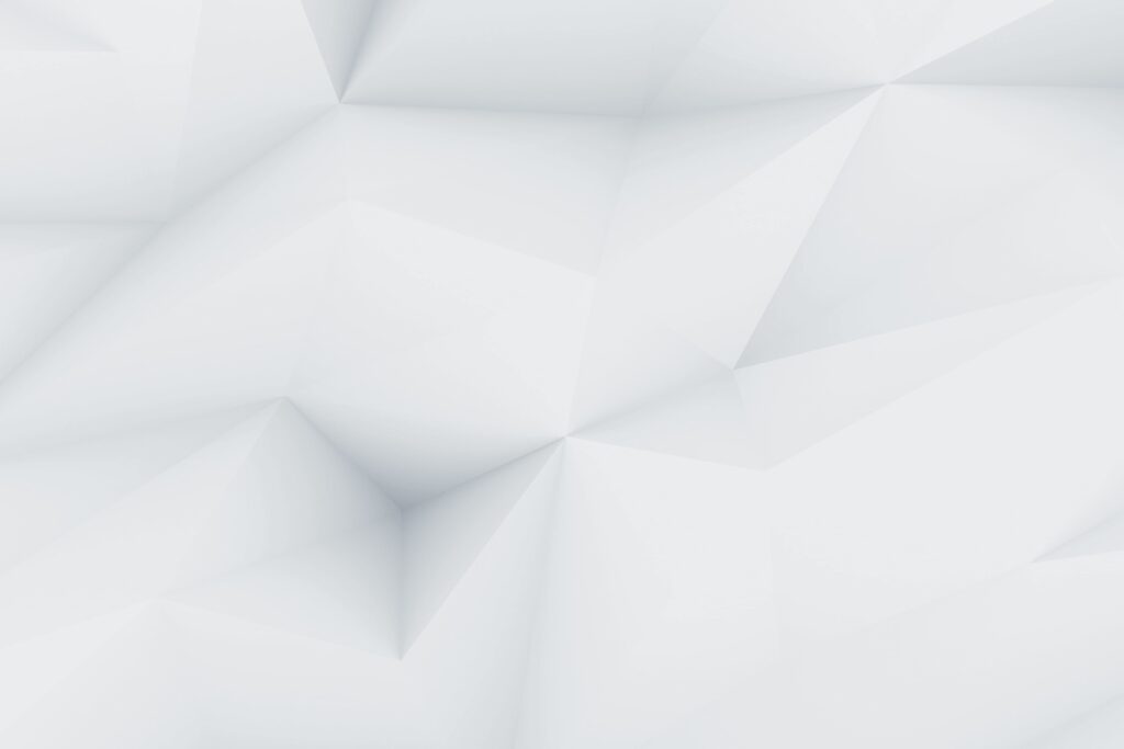 widgets background