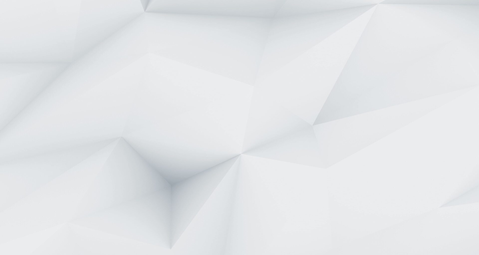 widgets background