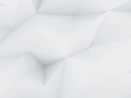 widgets background