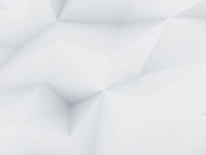 widgets background