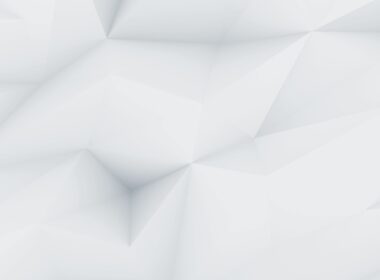 widgets background
