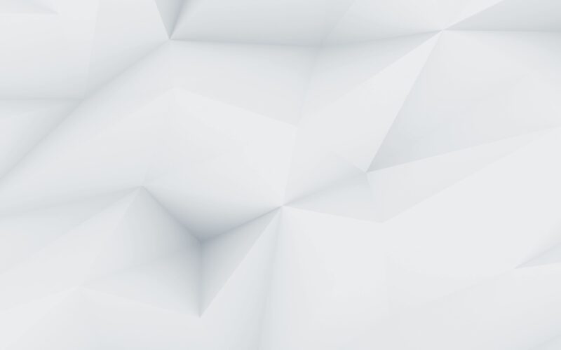 widgets background